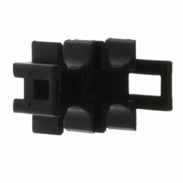 DF33-4RDS-3.3 Hirose Electric