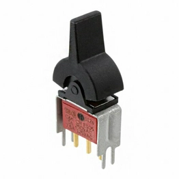 C&K E105J2V3QE2 image