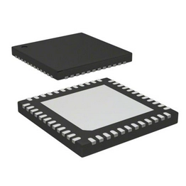 STM32WB35CCU7A STMicroelectronics