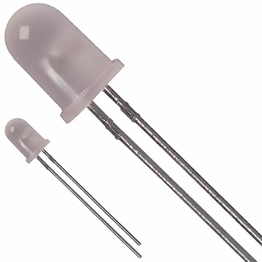 MV6951 ON Semiconductor