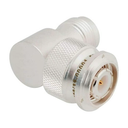 M55339/32-00001 Amphenol