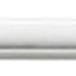 96501620 STAHLWILLE