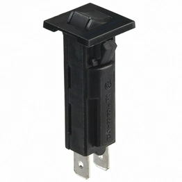 W28-XQ1A-2 TE Connectivity