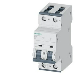 5SY6211-7 SIEMENS