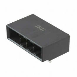 1-1903328-4 TE Connectivity