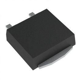 DTO025CR1000GRE3 Vishay Intertechnology