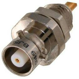 BJ50 Bel Fuse