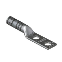 LCC2/0-38D-X PANDUIT
