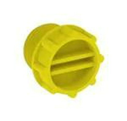 374343 ERNI Electronics
