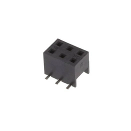 55510-106TRLF Amphenol