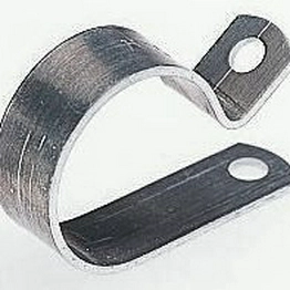 211-10080 ALU8-AL-NA HellermannTyton