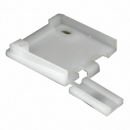 641775-1 TE Connectivity