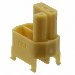 6-100525-9 TE Connectivity