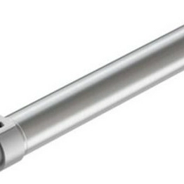 DSNU-40-250-PPS-A FESTO