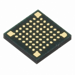 Renesas Electronics R5F51115ADLF#UA image