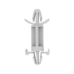 ESSENTRA DLCBSRA3-14-01 image