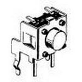 B3F-3120 OMRON