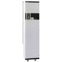 SX-A4200-E3FA4 OMRON