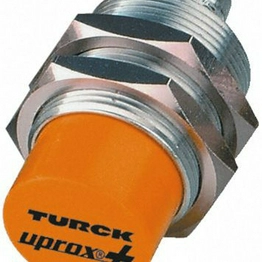 NI30U-M30-AN6X-H1141 TURCK