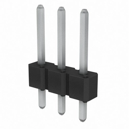 Amphenol 77311-424-03LF image