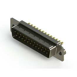 627-M25-322-WT2 EDAC