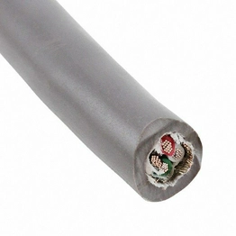 3243 SL002 Alpha Wire