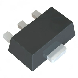 DIODES AP130-20YRL-13 image