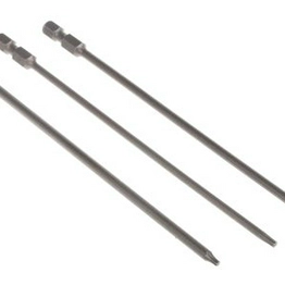 2607001763 Robert Bosch