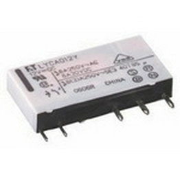 FUJITSU FTR-LYCA012Y image