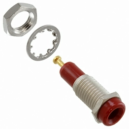 Cinch 105-0202-200 image