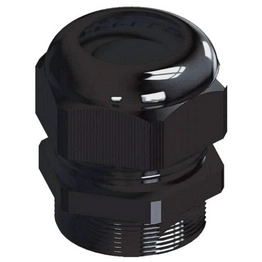 CG-NPT-1-1-BK ESSENTRA