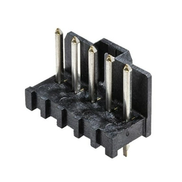 2074780005 molex