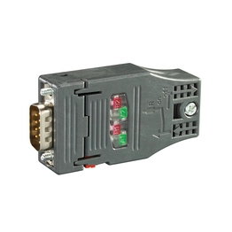 6GK15000FC10 SIEMENS