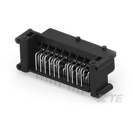 1-963221-1 TE Connectivity
