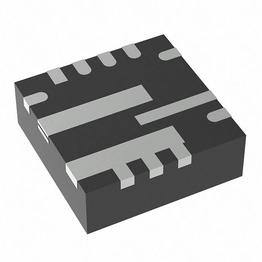 TPS56837HRPAR Texas Instruments
