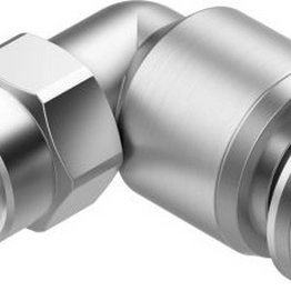 FESTO NPQR-L-M5-Q4 image
