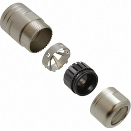 Amphenol MB3CG-S2 image
