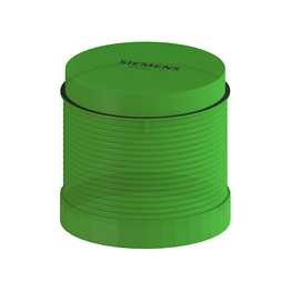 8WD44 20-5AC SIEMENS