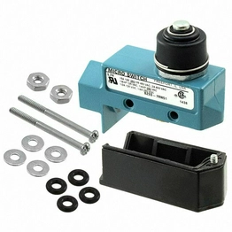 BZE6-7RN51 Honeywell