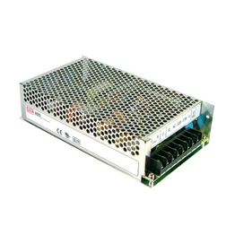 AD-155C Mean-Well USA, Inc.