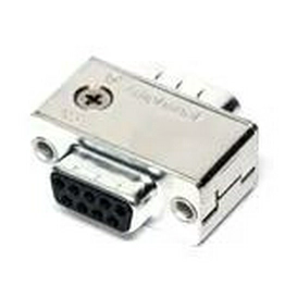 FCC32162ADTP KAMAYA ELECTRIC