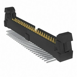 EHT-124-01-S-D-RA samtec