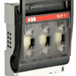 ABB1SEP101891R0001 ABB