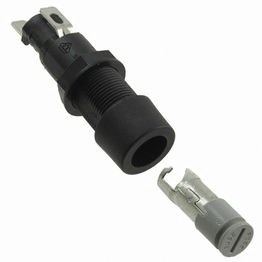 03453HS8X Littelfuse