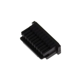KW30-10P-1C(800) Hirose Electric