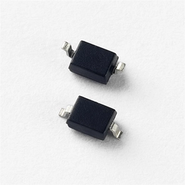 SD22-01FTG Littelfuse