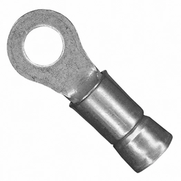 31771 TE Connectivity