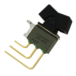 M2T18TXG41-DA NKK Switches