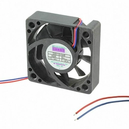 G5015H24B-RSR MECHATRONICS
