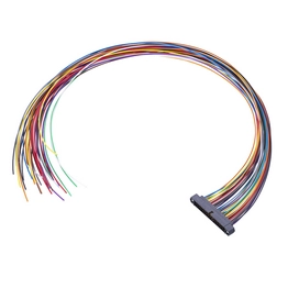 M80-MC23468M1-0450L HARWIN